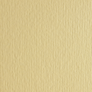 Papir Fabriano Elle Erre 220g 35x50 Onice