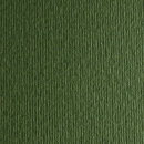 Papir Fabriano Elle Erre 220g 35x50 Verdone