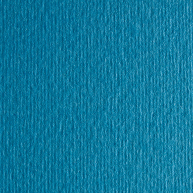 Papir Fabriano Elle Erre 220g 35x50 Azzurro