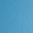 Papir Fabriano Elle Erre 220g 35x50 Cielo