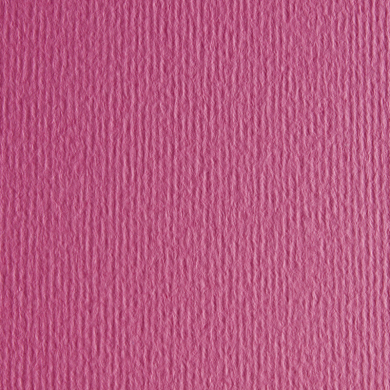 Papir Fabriano Elle Erre 220g 35x50 Fucsia