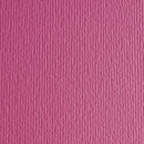 Papir Fabriano Elle Erre 220g 35x50 Fucsia