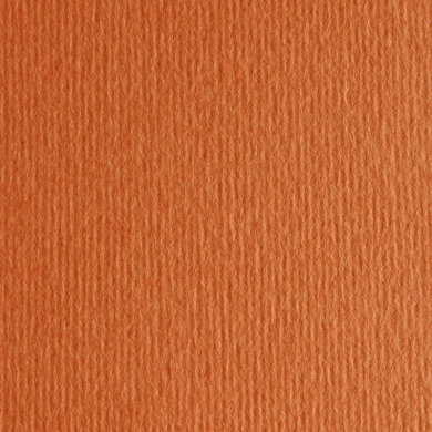 Papir Fabriano Elle Erre 220g 35x50 Aragosta