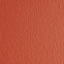 Papir Fabriano Elle Erre 220g 35x50 Arancio