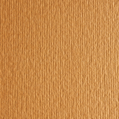 Papir Fabriano Elle Erre 220g 35x50 Avana