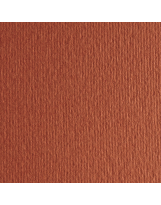 Papir Fabriano Elle Erre 220g 35x50 Terra Bruciata