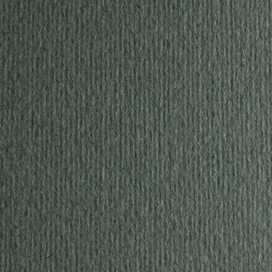 Papir Fabriano Elle Erre 220g 35x50 Ferro