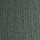 Papir Fabriano Elle Erre 220g 35x50 Ferro