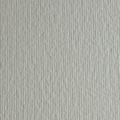 Papir Fabriano Elle Erre 220g 35x50 Perla