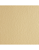 Papir Fabriano Elle Erre 220g 50x70 Panna