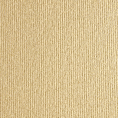 Papir Fabriano Elle Erre 220g 50x70 Panna