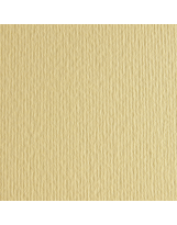 Papir Fabriano Elle Erre 220g 50x70 Onice