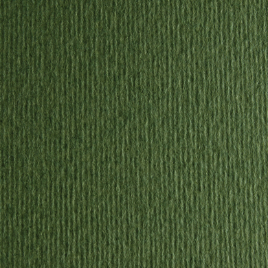 Papir Fabriano Elle Erre 220g 50x70 Verdone