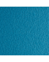 Papir Fabriano Elle Erre 220g 50x70 Azzurro