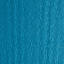 Papir Fabriano Elle Erre 220g 50x70 Azzurro