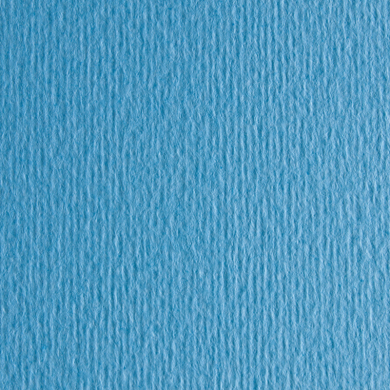 Papir Fabriano Elle Erre 220g 50x70 Cielo
