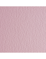 Papir Fabriano Elle Erre 220g 50x70 Rosa