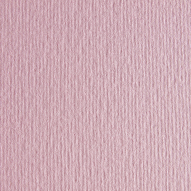 Papir Fabriano Elle Erre 220g 50x70 Rosa