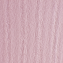 Papir Fabriano Elle Erre 220g 50x70 Rosa