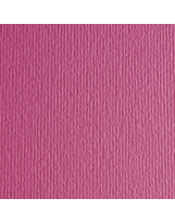 Papir Fabriano Elle Erre 220g 50x70 Fucsia