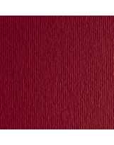 Papir Fabriano Elle Erre 220g 50x70 Ciliegia