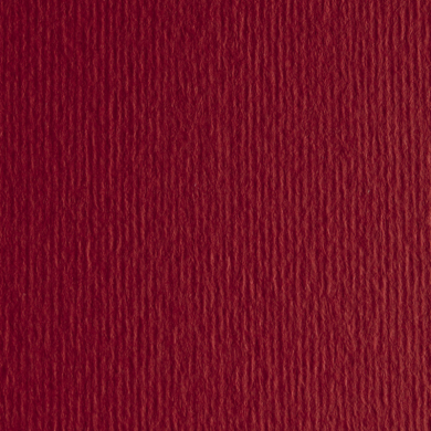 Papir Fabriano Elle Erre 220g 50x70 Ciliegia