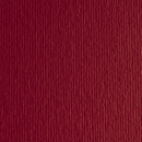 Papir Fabriano Elle Erre 220g 50x70 Ciliegia