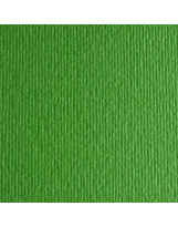 Papir Fabriano Elle Erre 220g 35x50 Verde