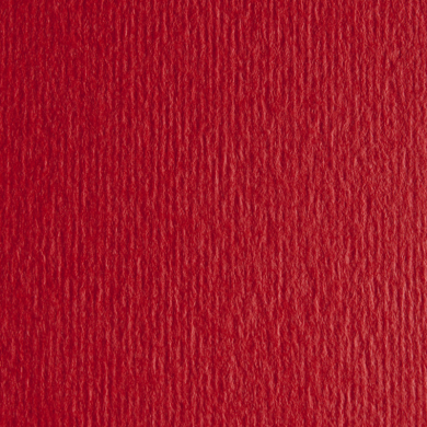 Papir Fabriano Elle Erre 220g 50x70 Rosso