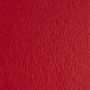 Papir Fabriano Elle Erre 220g 50x70 Rosso