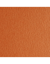 Papir Fabriano Elle Erre 220g 50x70 Aragosta