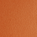 Papir Fabriano Elle Erre 220g 50x70 Aragosta