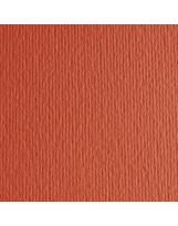 Papir Fabriano Elle Erre 220g 50x70 Arancio