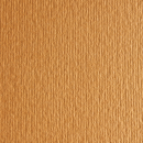 Papir Fabriano Elle Erre 220g 50x70 Avana