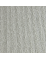 Papir Fabriano Elle Erre 220g 50x70 Perla