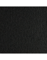 Papir Fabriano Elle Erre 220g 50x70 Nero