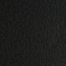 Papir Fabriano Elle Erre 220g 50x70 Nero