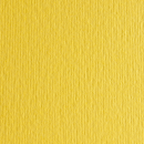 Papir Fabriano Elle Erre 220g 70x100 Cedro