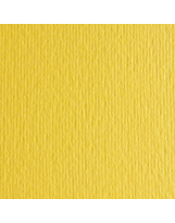 Papir Fabriano Elle Erre 220g 70x100 Giallo