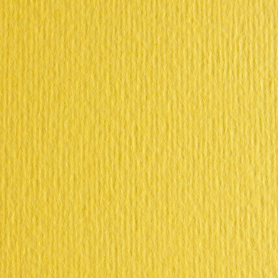 Papir Fabriano Elle Erre 220g 70x100 Giallo