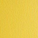 Papir Fabriano Elle Erre 220g 70x100 Giallo
