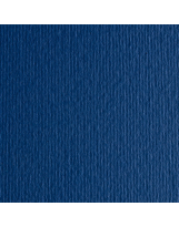 Papir Fabriano Elle Erre 220g 70x100 Bleu