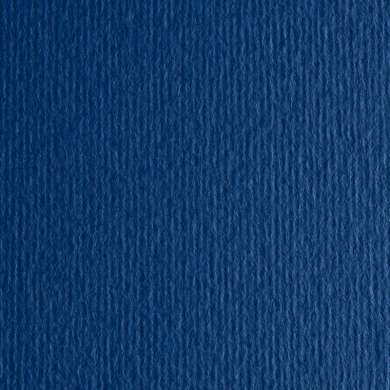 Papir Fabriano Elle Erre 220g 70x100 Bleu