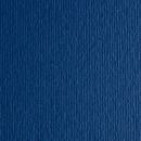 Papir Fabriano Elle Erre 220g 70x100 Bleu