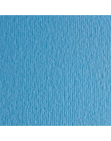 Papir Fabriano Elle Erre 220g 70x100 Cielo