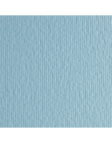 Papir Fabriano Elle Erre 220g 70x100 Celeste