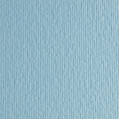 Papir Fabriano Elle Erre 220g 70x100 Celeste