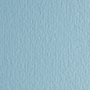 Papir Fabriano Elle Erre 220g 70x100 Celeste