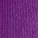 Papir Fabriano Elle Erre 220g 70x100 Viola