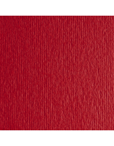 Papir Fabriano Elle Erre 220g 70x100 Rosso